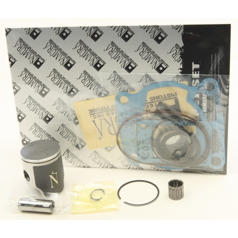 NAMURA TOP END REPAIR KIT NX-70020K