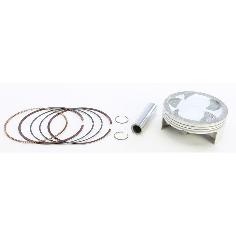 PROX PISTON KIT 01.2429.B