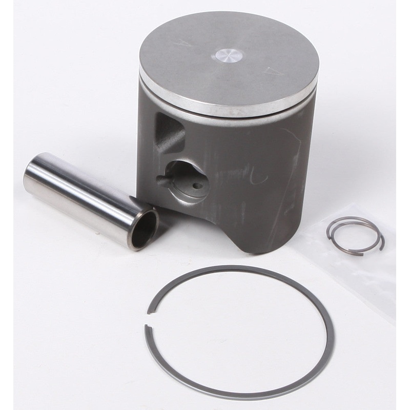 PROX PISTON KIT 01.3224.A