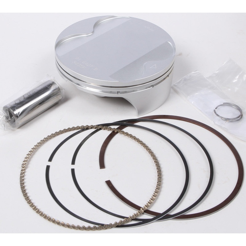 PROX PISTON KIT 01.6427.B