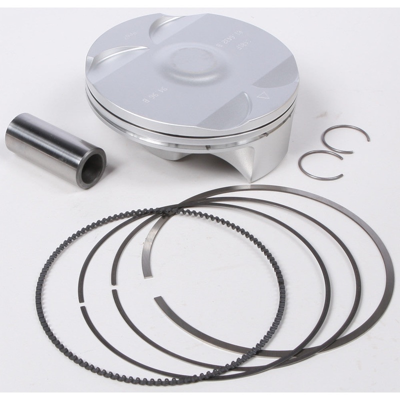 PROX PISTON KIT 01.6432.B