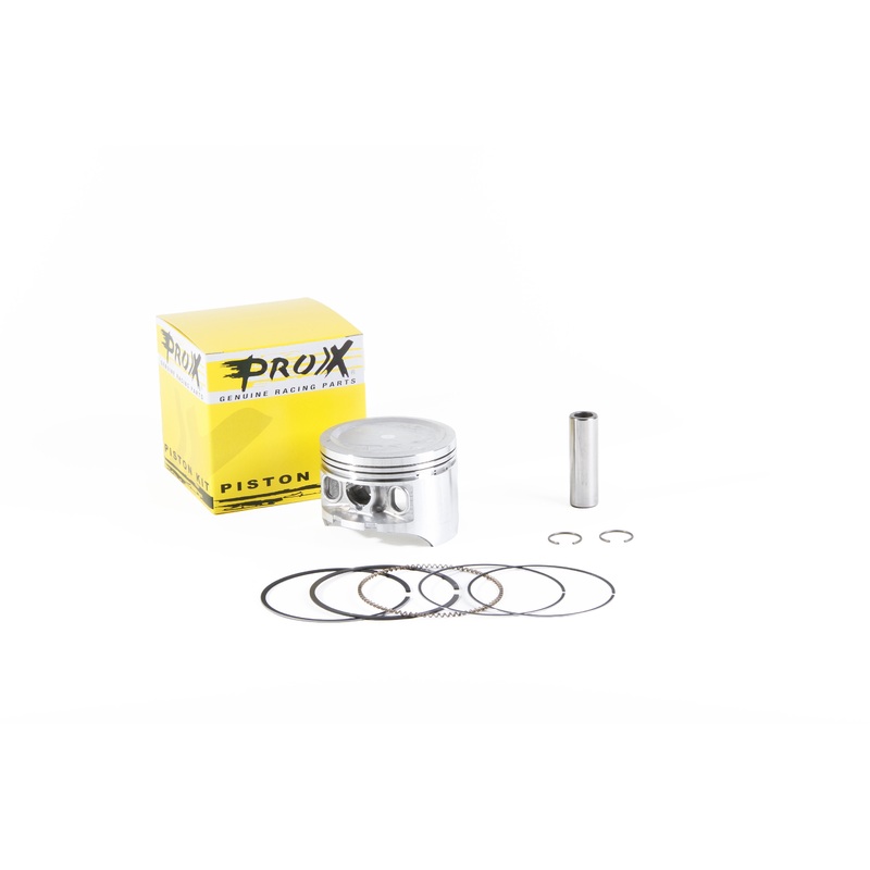 PROX PISTON KIT (78.50MM) 01.1480.000