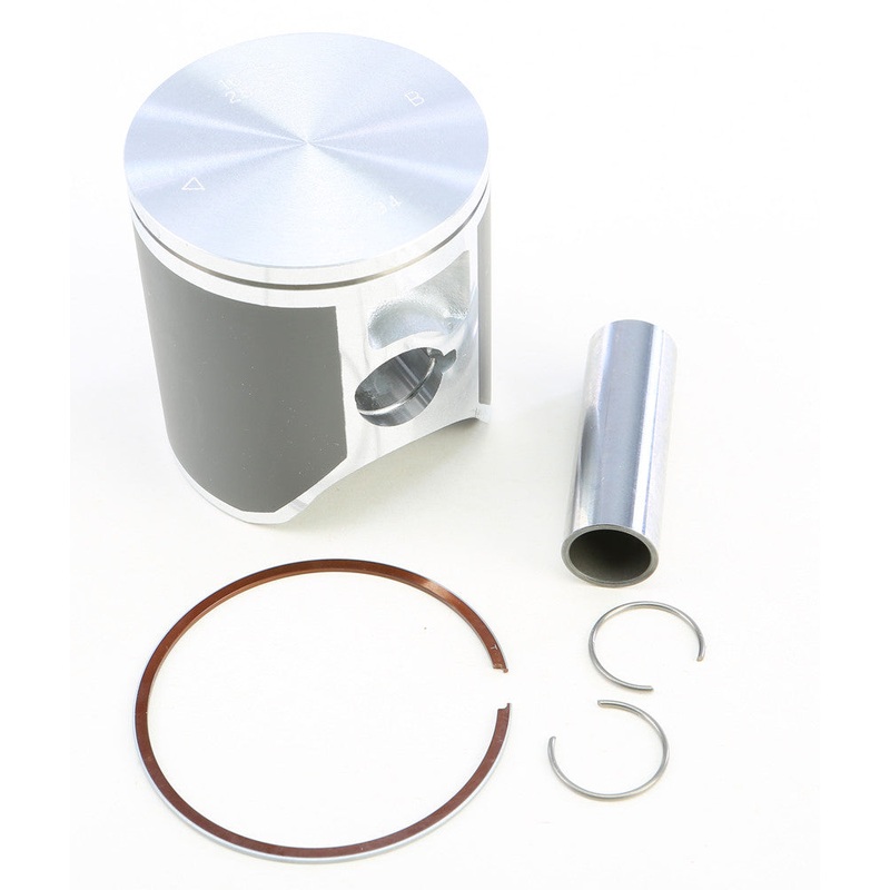VERTEX PISTON KIT 22189B