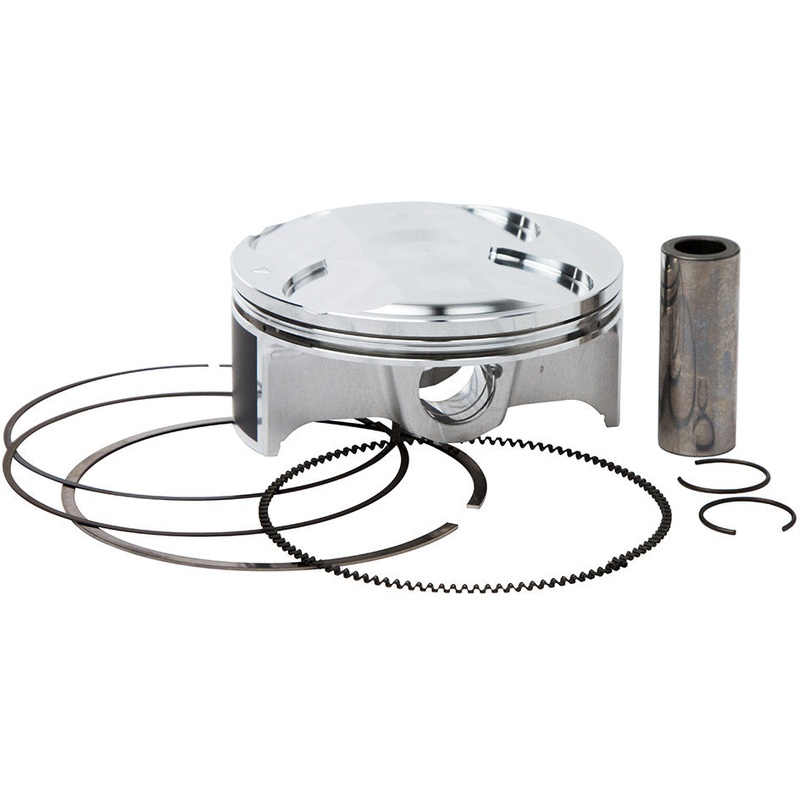 VERTEX VERTEX PISTON KX450F HIGH COMP 13.2:1 23446A