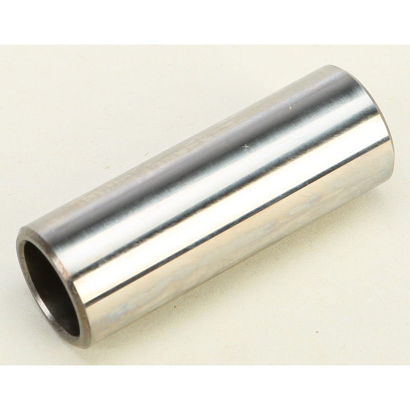 WISECO LIGHTWEIGHT WRIST PIN 16MMX1.75" S514