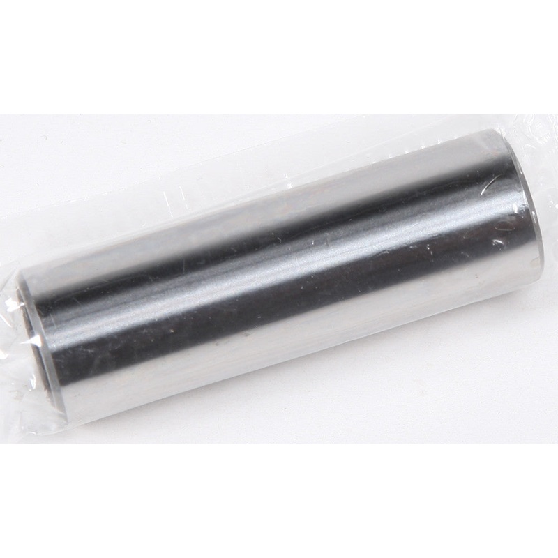 WISECO LIGHTWEIGHT WRIST PIN 16MMX1.965" S255