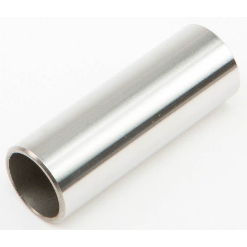 WISECO LIGHTWEIGHT WRIST PIN 24MMX2.678" S651