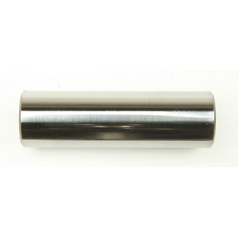 WISECO LIGHTWEIGHT WRIST PIN S622