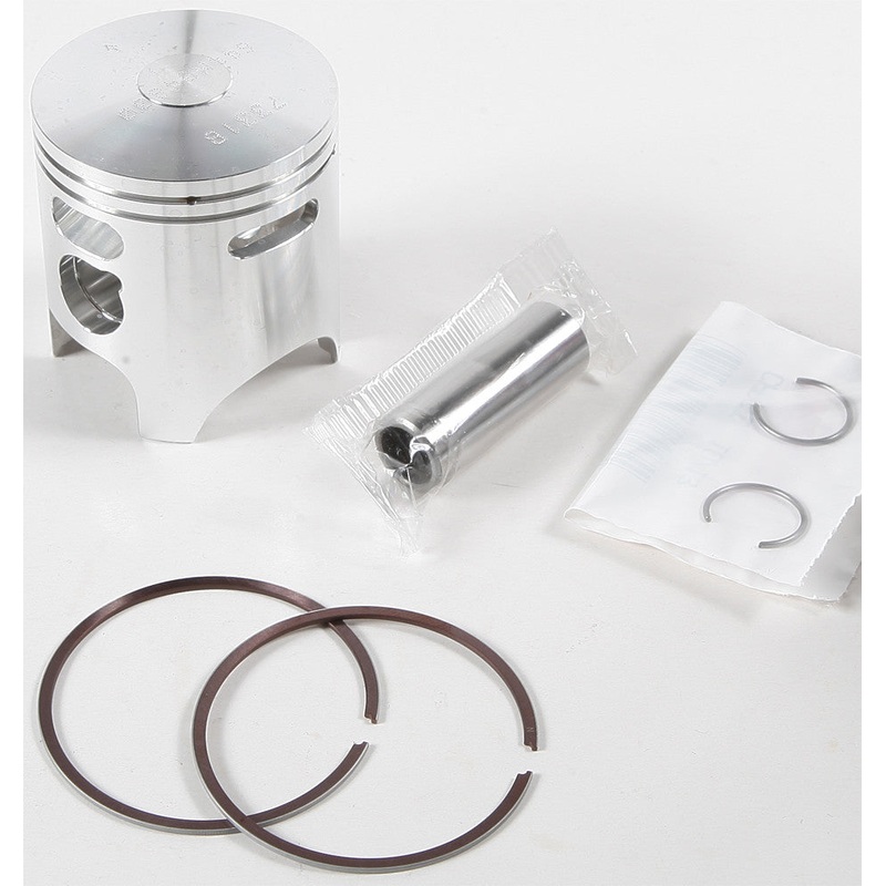 WISECO PISTON M04800 KX80 '88-00 644M04800
