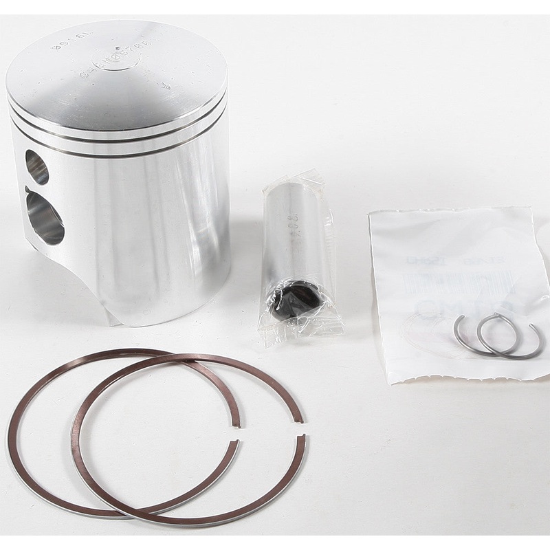 WISECO PISTON M06700 RM/RMX250 PROLIT 642M06700