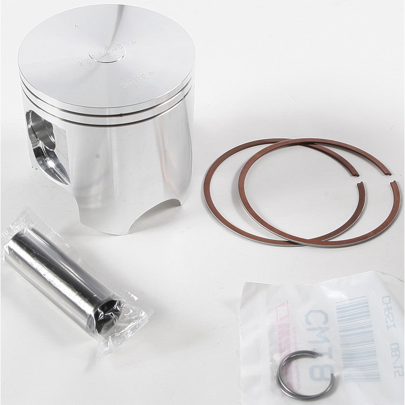 WISECO PISTON M07200 712M07200