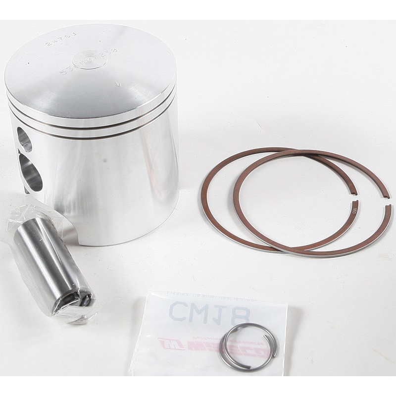 WISECO PISTON M07250 536M07250