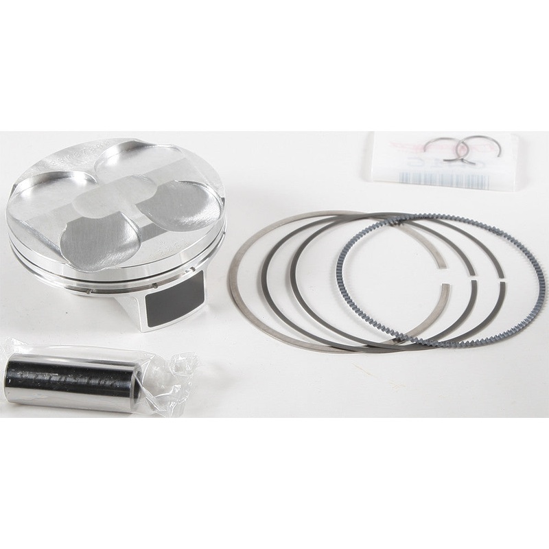WISECO PISTON M07800 7800YB 4829M07800
