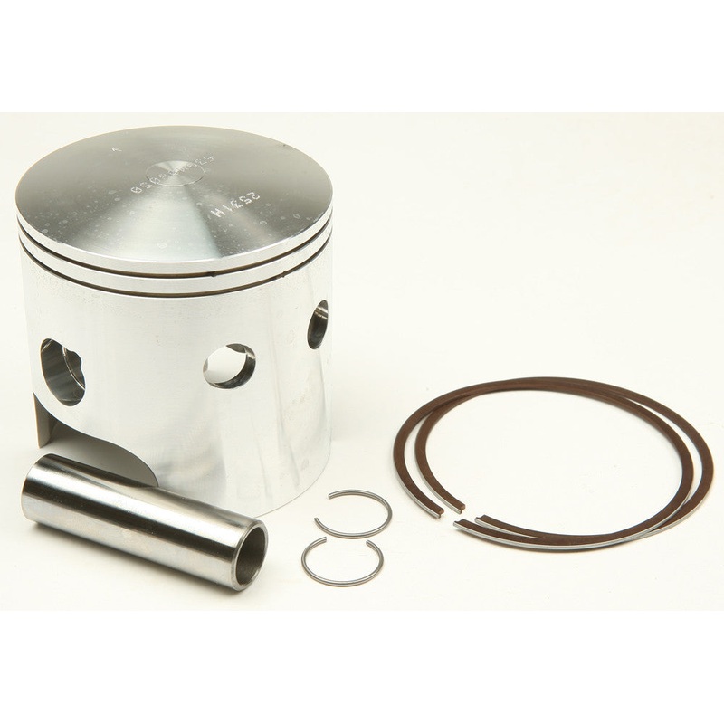 WISECO PISTON M08050 639M08050
