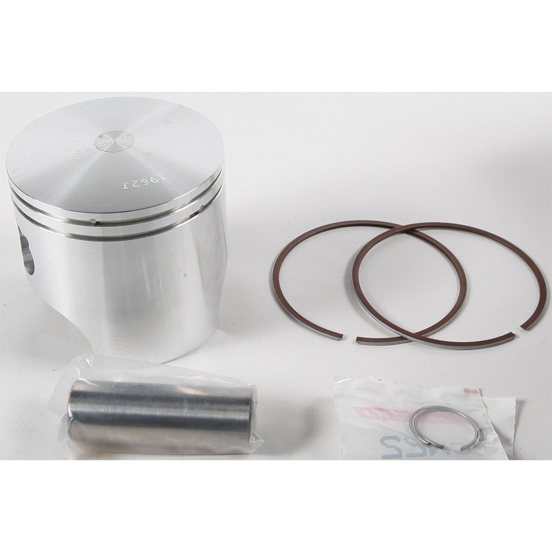 WISECO PISTON M08100 PROLITE 3189KD ARCTIC CAT 2394M08100