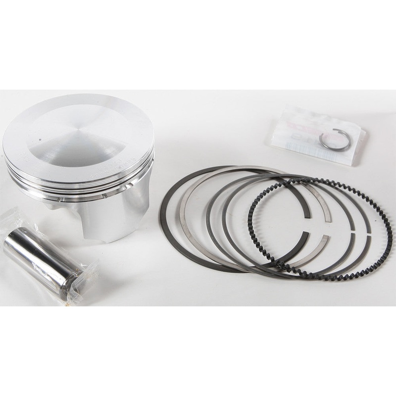 WISECO PISTON M09000 4825M09000