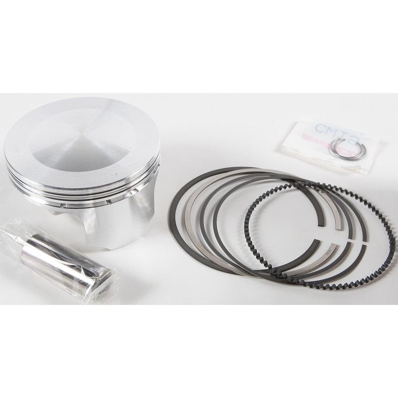 WISECO PISTON M09150 4825M09150