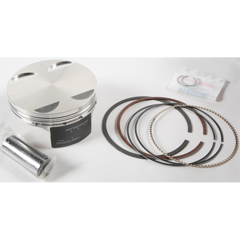WISECO PISTON M09400 4848M09400