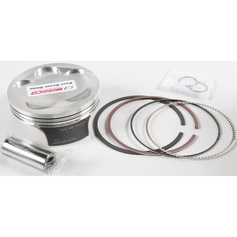WISECO PISTON M09500 4865M09500