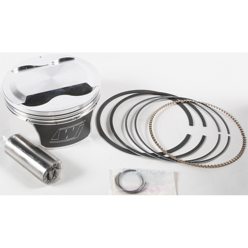 WISECO PISTON M10300 4903M10300