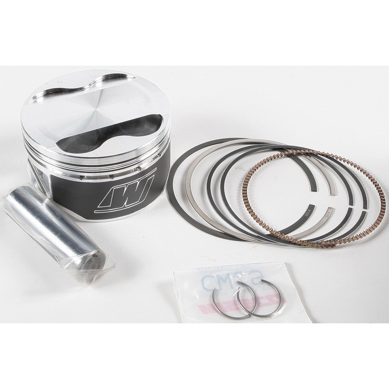 WISECO PISTON S/M M08200 3228XG 4893M08200