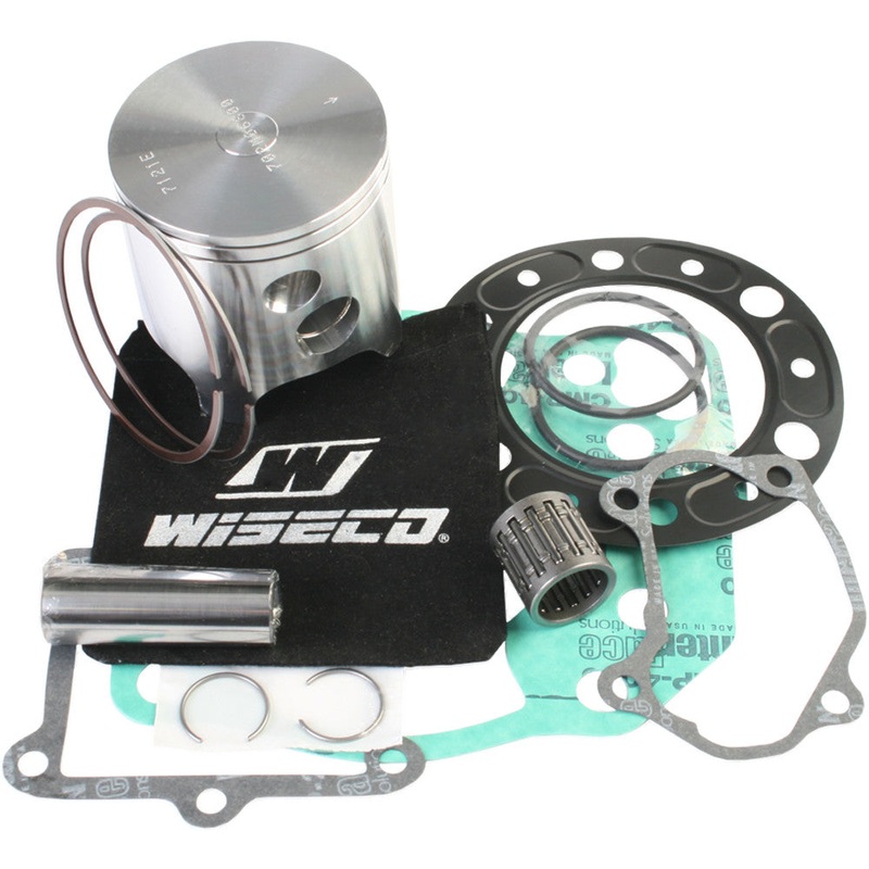 WISECO TOP END KIT HON PK1171
