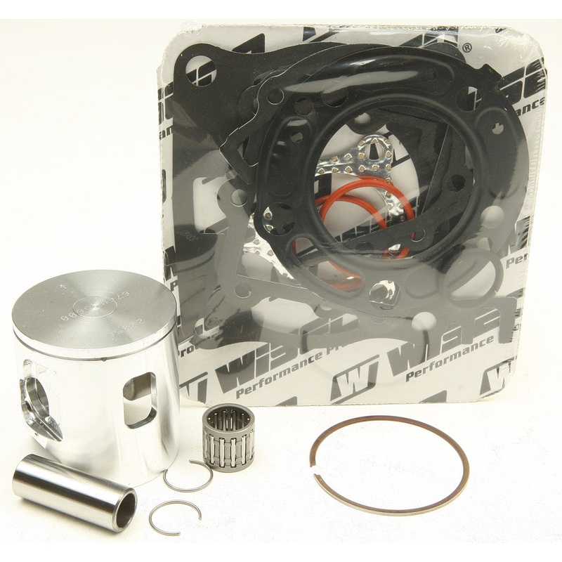 WISECO TOP END KIT HON PK1268