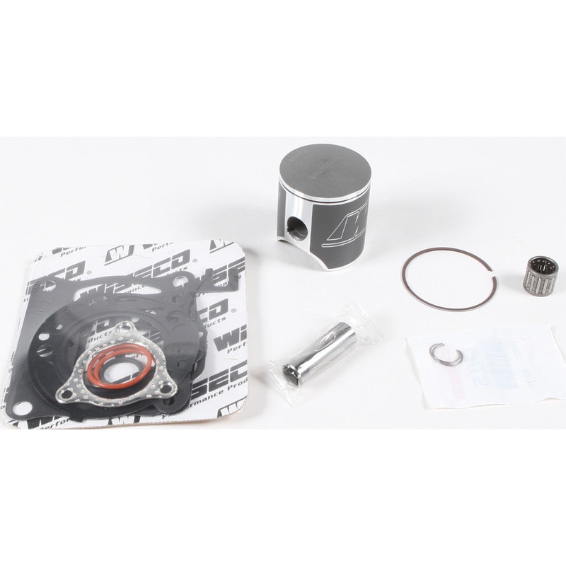 WISECO TOP END KIT HON PK1395