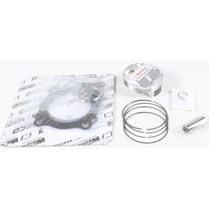 WISECO TOP END KIT HON PK1859