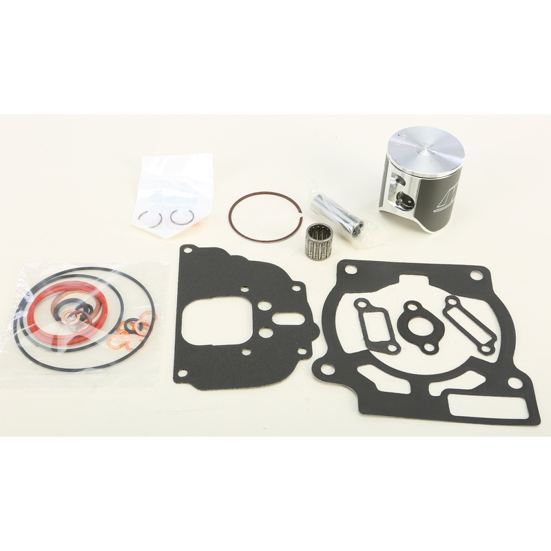 WISECO TOP END KIT HUSQ/KTM PK1914