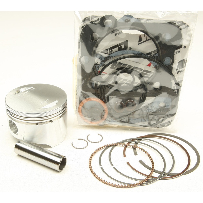 WISECO TOP END KIT KAW PK1053