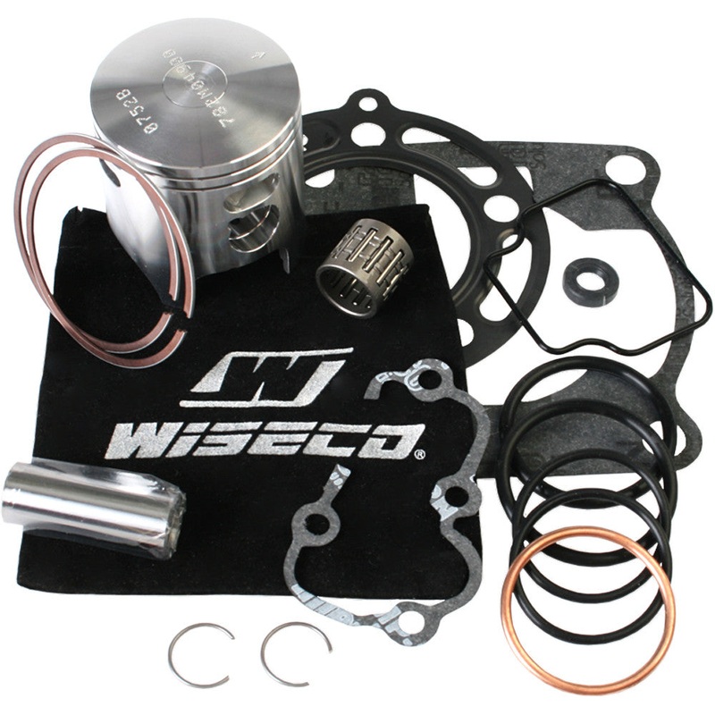 WISECO TOP END KIT KAW PK1188