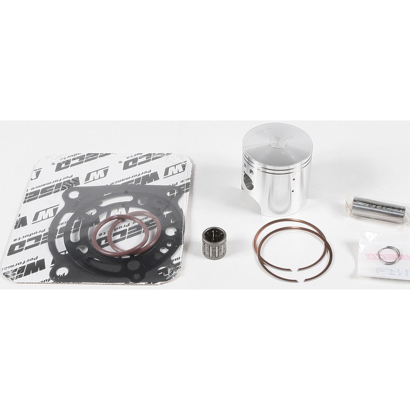 WISECO TOP END KIT KAW PK1283