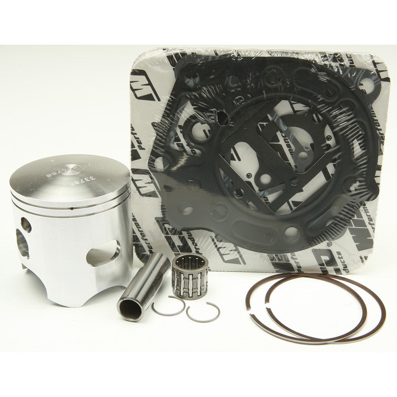 WISECO TOP END KIT KAW PK1498