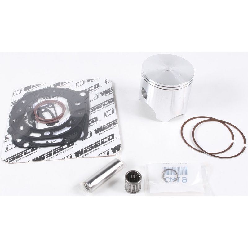 WISECO TOP END KIT KAW PK1632