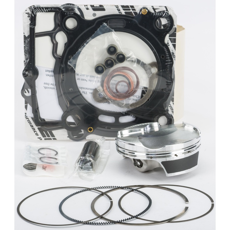 WISECO TOP END KIT KTM/HUSQ PK1924