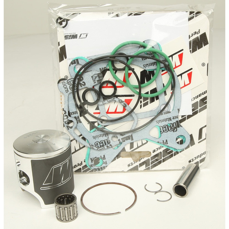 WISECO TOP END KIT PK1921