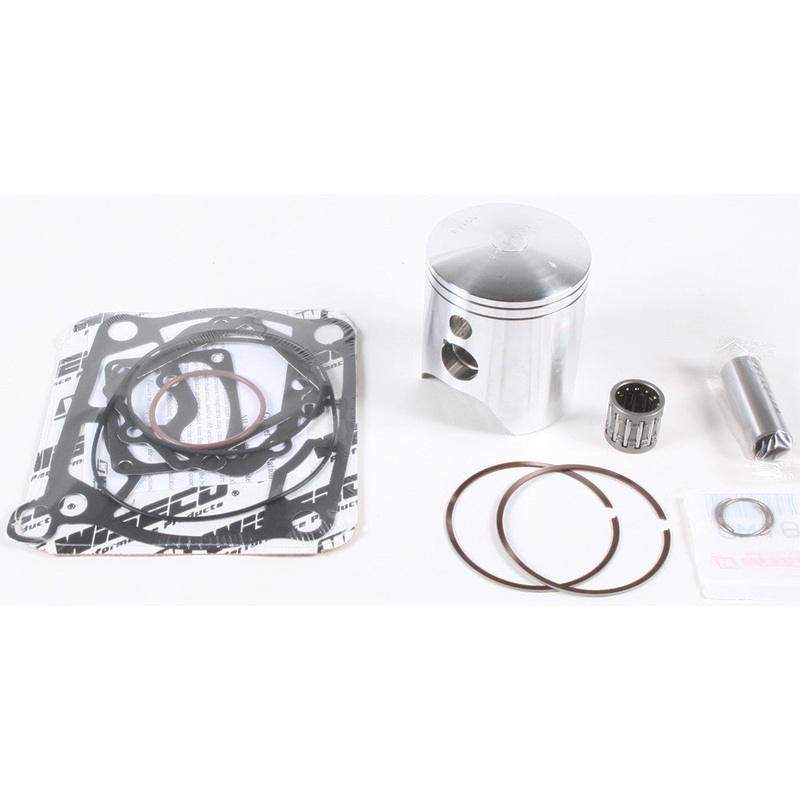 WISECO TOP END KIT SUZ PK1335