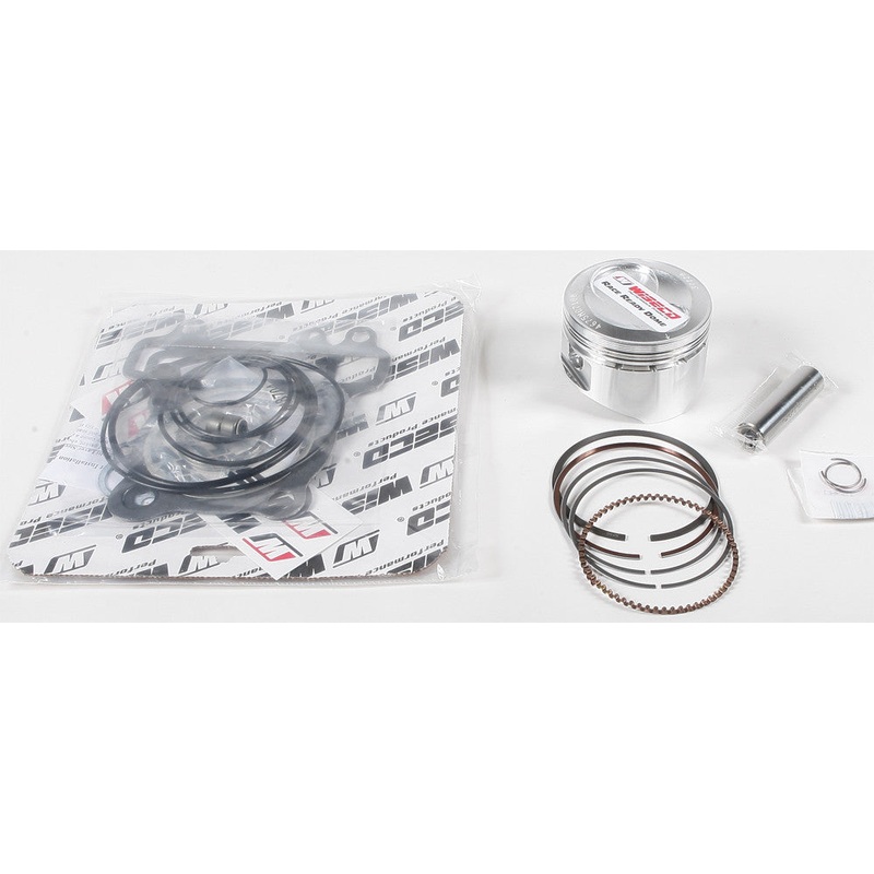 WISECO TOP END KIT YAM PK1054