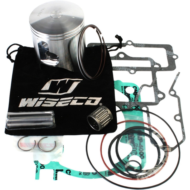 WISECO TOP END KIT YAM PK1200