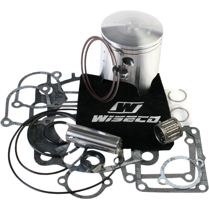 WISECO TOP END KIT YAM PK1563