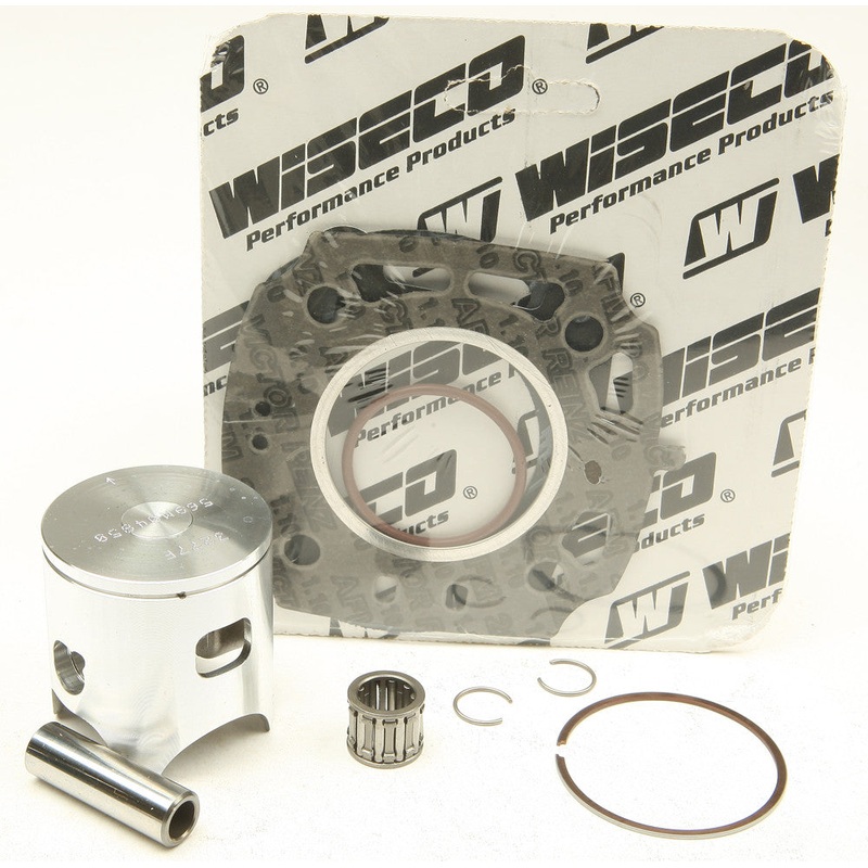WISECO TOP END KIT YAM PK1711