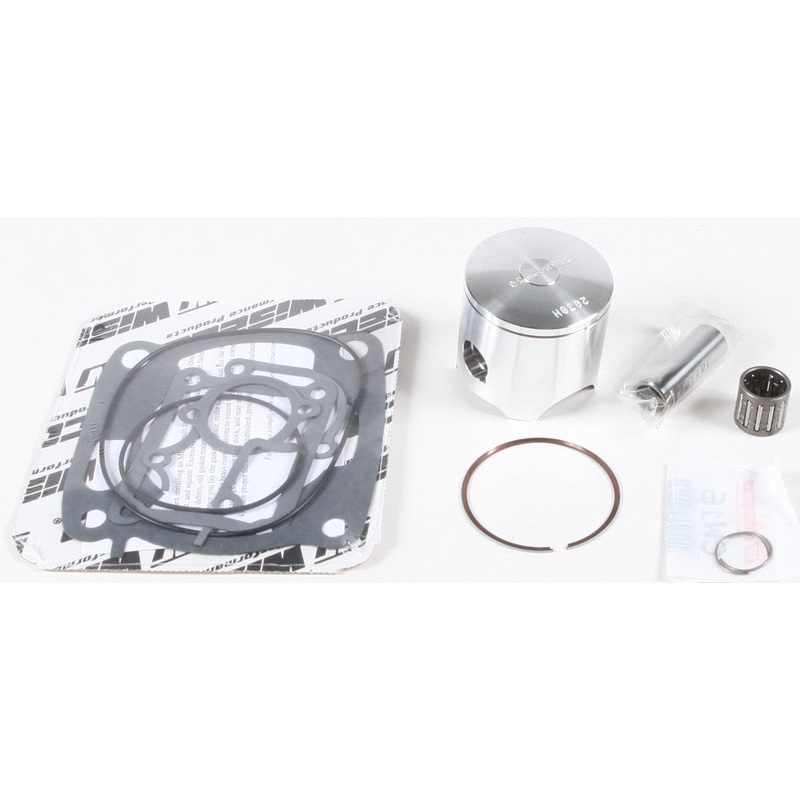WISECO TOP END KIT YAM PK1805