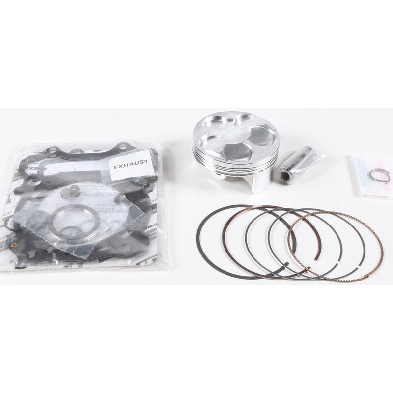 WISECO TOP END KIT YAM PK1902