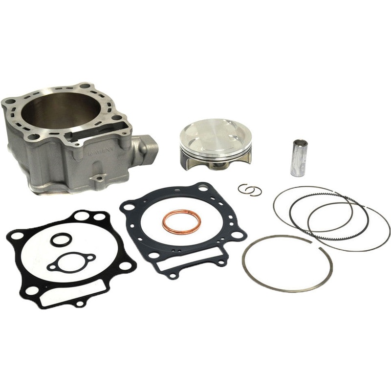 ATHENA CYLINDER KIT 96MM P400210100002