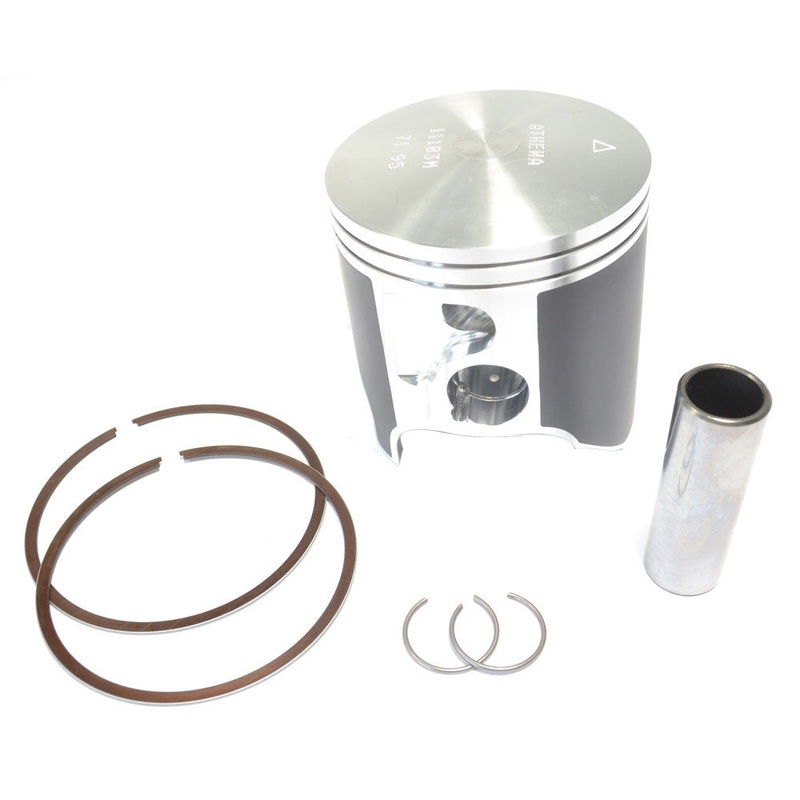 ATHENA PISTON KIT 71.95 300CC S4F07200006A