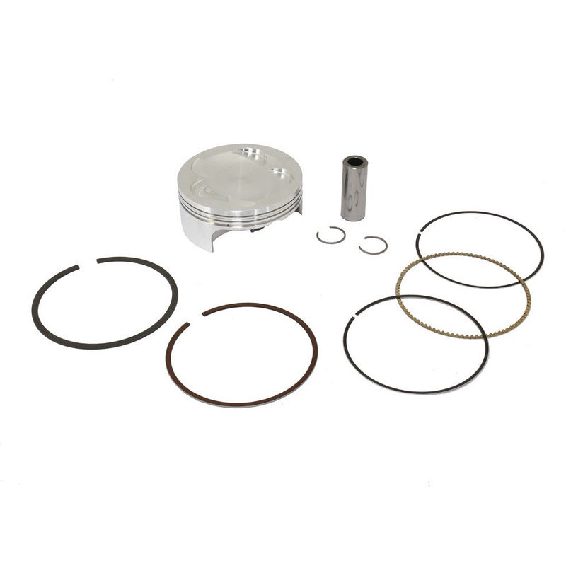 ATHENA PISTON KIT 97.94MM S4F09800004A