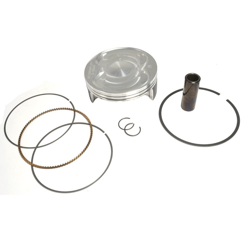 ATHENA PISTON KIT 99.95 S4F10000012B