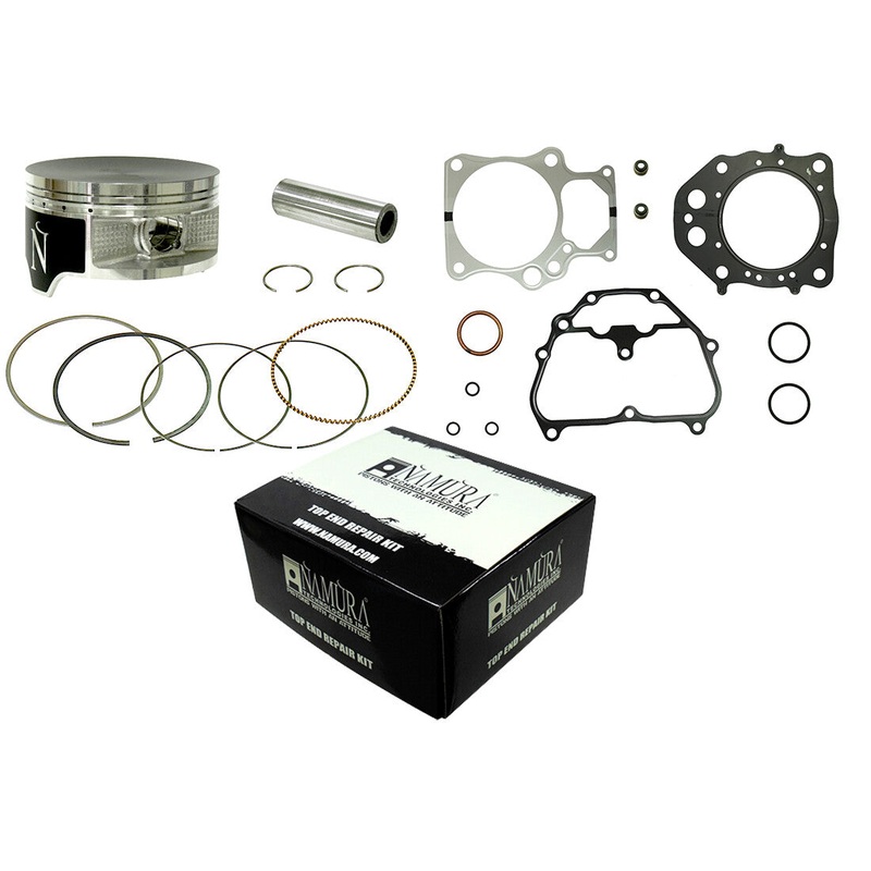 NAMURA TOP END REPAIR KIT NA-10014-2K