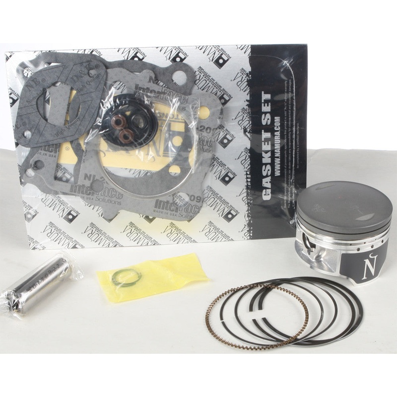 NAMURA TOP END REPAIR KIT NA-11001-2K